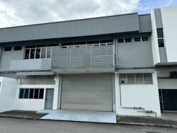 Loyang Way (D17), Warehouse #455449491